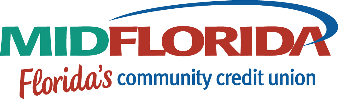 MIDFLORIDA | Your Community Credit Union